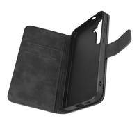Avizar Funda para S24 Plus / S25 Plus Tarjetero, Soporte vídeo,