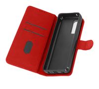 Avizar Funda para Samsung A52 / A52 5G / A52s Tarjetero Función Soporte