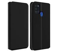 Avizar Funda para Samsung Galaxy A21s libro billetera F. Soporte