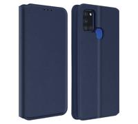 Avizar Funda para Samsung Galaxy A21s Libro Billetera F. Soporte