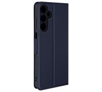 Avizar, Funda para Samsung Galaxy A25 5G Lengüeta Tarjetero Soporte de vídeo