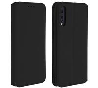 Avizar Funda para Samsung Galaxy A50 libro billetera F. Soporte