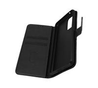 Avizar Funda para Samsung Galaxy A53 5G Tarjetero Soporte Vídeo
