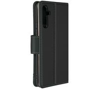 Avizar Funda para Samsung Galaxy A54 5G Wallet Multi-compartimento Soporte de vídeo