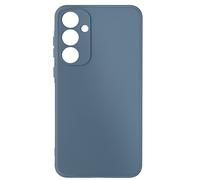 Avizar, Funda para Samsung Galaxy A55 Rigid Policarbonato Soft Touch