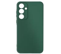 Avizar, Funda para Samsung Galaxy A55 Rigid Policarbonato Soft Touch