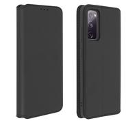 Avizar Funda para Samsung Galaxy S20 FE libro billetera F. Soporte