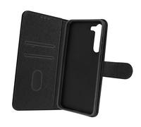 Avizar Funda para Samsung Galaxy S23 Tarjetero Soporte Vídeo
