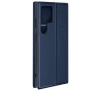 Avizar, Funda para Samsung Galaxy S24. Soolapa Tarjetero Soporte Vídeo