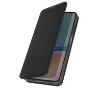 Avizar Funda para Samsung Galaxy S24 Ultra. Soolapa Tarjetero Soporte Vídeo