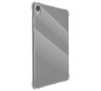 Avizar, Funda para Samsung Galaxy Tab S11 con Esquinas Bumper Antigolpes