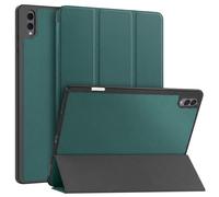 Avizar, Funda para Samsung Galaxy Tab S12 Plus con Soporte y Portalápiz