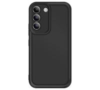 Avizar Funda para Samsung S22 Silicona Soft Touch Esquinas Reforzadas