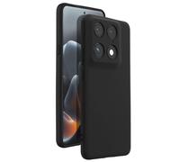 Avizar Funda para Signature de Silicona Flexible Antideslizante,