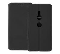 Avizar Funda para Sony Xperia XZ2 Edición Classic con Porta-tarjetas y Función Soporte