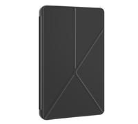 Avizar, Funda para Tab S9 Clapet Origami Soporte Diferentes Ángulos
