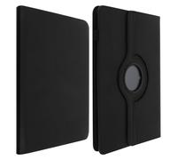 Avizar, Funda para Tableta de 7 pulgadas Universal con Soporte giratorio 360°