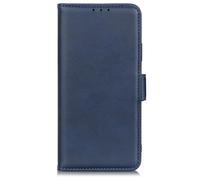 Avizar, Funda para Xiaomi 17T Efecto Cuero Vintage con Tarjetero y Soporte Vídeo