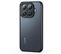 Avizar Funda para Xiaomi 17T Pro Antigolpes con Esquinas Reforzadas