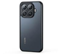 Avizar, Funda para Xiaomi 17T Pro Antigolpes con Esquinas Reforzadas