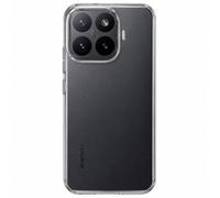 Avizar, Funda para Xiaomi 17T Serie Clear Case Protección Flexible y Ultra Fina