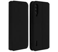 Funda xiaomi Mi A3 libro billetera F. Soporte -