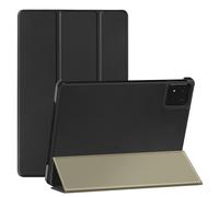 Avizar Funda para Xiaomi Pad 7 Pro y Pad 7 Carcasa Soporte Vídeo Teclado,