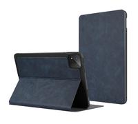 Avizar, Funda para Xiaomi Pad 7 y 7 Pro Tipo Libro con Soporte de Vídeo