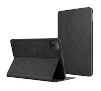 Avizar Funda para Xiaomi Pad 7 y 7 Pro Tipo Libro con Soporte de Vídeo,