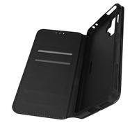 Avizar Funda para Xiaomi Poco F4 GT con tarjetero y soporte para vídeo,