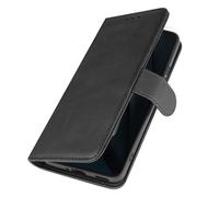 Avizar Funda para Xiaomi Poco F6 Pro Cartera Soporte Vídeo Funda Elegante,