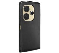 Avizar, Funda para Xiaomi Poco M6 , XiRedmi 13 Solapa Vertical con Tarjetero