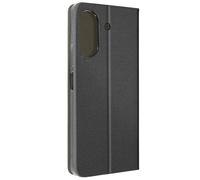 Avizar, Funda para Xiaomi Redmi 13C de tela Tarjetero Vídeo Serie Sensitive