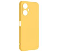 Avizar, Funda para Xiaomi Redmi 13C Semirrígida Tacto suave Antiarañazos
