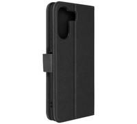 Avizar Funda para Xiaomi Redmi 13C y Poco C65 Tarjetero Soporte Vídeo,