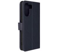 Avizar, Funda para Xiaomi Redmi 13C y Poco C65 Tarjetero Soporte Vídeo