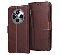 Avizar, Funda para Xiaomi Redmi 14C concha de almeja Soporte de vídeo