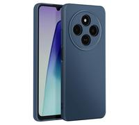 Avizar, Funda para Xiaomi Redmi 14C Semirrígida Soft-touch Antihuellas