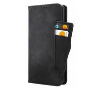 Avizar, Funda para Xiaomi Redmi 17C 5G con Tarjetero Extraíble y Soporte Vídeo