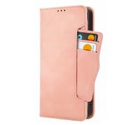 Avizar, Funda para Xiaomi Redmi 17C 5G con Tarjetero Extraíble y Soporte Vídeo
