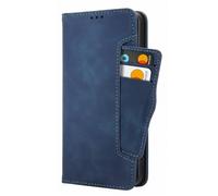 Avizar, Funda para Xiaomi Redmi 17C 5G con Tarjetero Extraíble y Soporte Vídeo