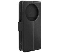 Avizar Funda para Xiaomi Redmi A3 Tarjetero Soporte Vídeo,