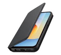 Avizar Funda para Xiaomi Redmi A7 Pro Billetera con Soporte Vídeo,