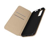 Avizar Funda para Xiaomi Redmi Note 11 / 11s Tarjetero Soporte Vídeo