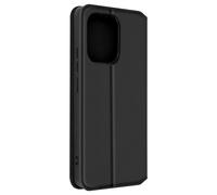 Avizar Funda para Xiaomi Redmi Note 13 4G. Soolapa Tarjetero Soporte Vídeo