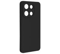 Avizar, Funda para Xiaomi Redmi Note 13 Pro 5G Silicona Mate Protección Cámara