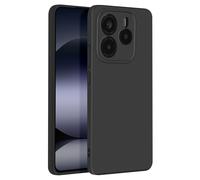 Avizar, Funda para Xiaomi Redmi Note 14 5G Semirrígida Soft-touch Antihuella