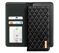 Avizar Funda para Xiaomi Redmi Note 14 Pro/14 Pro Plus billetera,