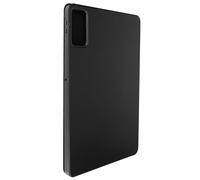 Avizar Funda para Xiaomi Redmi Pad SE Solapa Soporte Teclado,