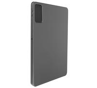 Avizar Funda para Xiaomi Redmi Pad SE Solapa Soporte Teclado, Gris